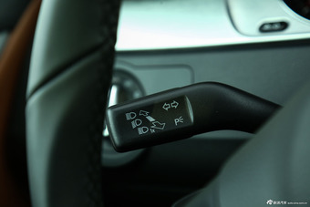 2015款CC 1.8TSI自动豪华型