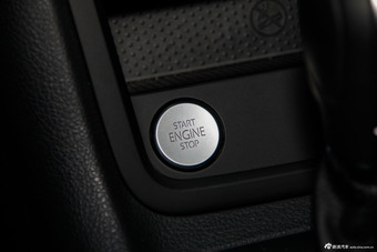 2014款夏朗2.0T自动豪华型