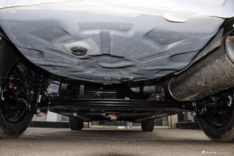 2015款比亚迪F3节能版1.5L手动标准型