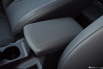 2015款艾瑞泽7 1.5T手动致尚版