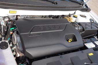 2015款吉利新帝豪三厢1.3T CVT向上版