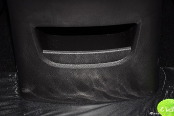 2015款宝骏560 1.8L手动精英型