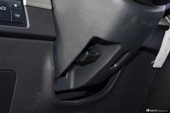 2015款吉利GX7 1.8L手动运动版新精英型升级版国V