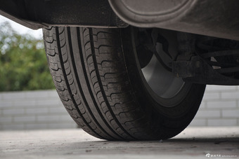 2013款朗逸改款1.4TSI DSG豪华版