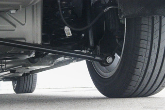 2015款威朗1.5L自动领先型15S