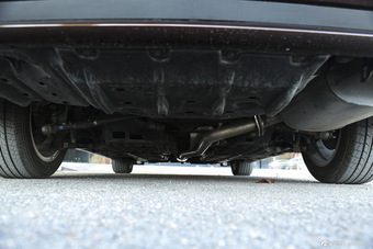 2015款雷克萨斯ES 2.0L自动200精英版