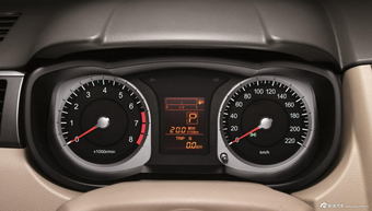 2013款启辰D50官方图