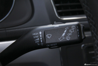 2015款朗行230TSI 1.4T手动舒适版