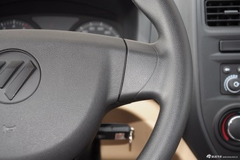 2015款伽途V3 1.0L标准型LJ465Q