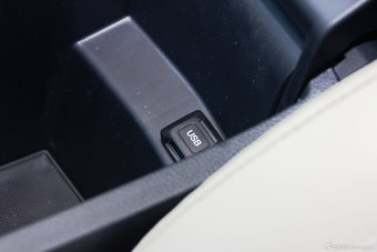 2013款杰德1.8L CVT豪华版5座