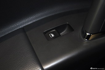 2013款朗逸1.4TSI DSG舒适版