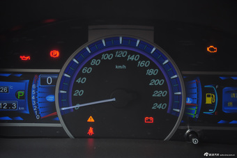 2016款比亚迪S7 2.0T自动尊贵型Plus