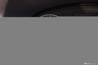 2015款途安1.4T自动旗舰版5座