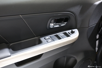 2015上海车展：超级维特拉