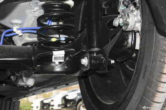 2014款菲亚特致悦1.4T自动运动版