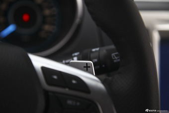 2015款绅宝X65 2.0T自动精英型