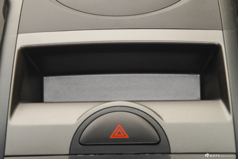 2013款秀尔SOUL 1.6L自动GL