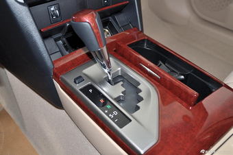 2013款凯美瑞2.5G舒适版