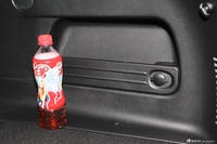 2014款爱腾2.0T两驱自动精英柴油版