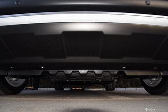 2015款揽胜 3.0 SC V6 Vogue SE 创世加长版