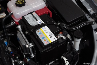 2015款英朗手动精英型