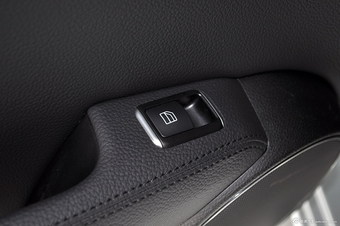 2013款奔驰C260时尚型Grand Edition