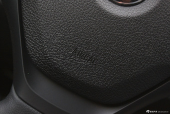 2015款宝马3系超悦版到店实拍