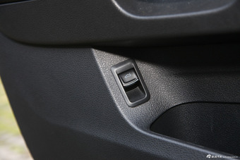 2014款宝来1.6L自动舒适型