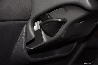 2015款福特F-250 Super Duty