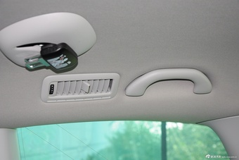 2013款夏朗1.8TSI舒适型