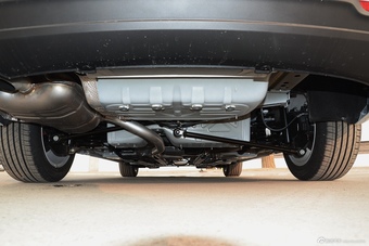 2015款威朗1.5L自动进取型15S