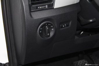 2015款晶锐1.6L自动创行版