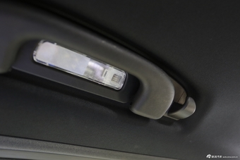 2014款奔驰R320 4MATIC豪华型