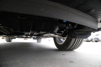 2016款艾力绅2.4L自动豪华版