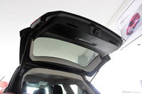 2013款菲跃3.6L