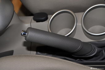 2014款逸致180G CVT舒适版