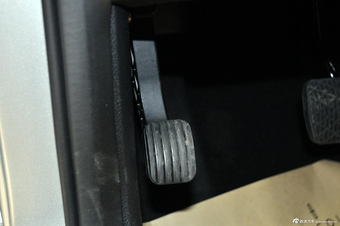 2013款奔驰GLK300 4MATIC 时尚型