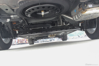 2014款GL8商务车2.4L自动LT豪华商务行政版