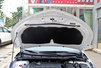 2014款卡罗拉1.6L手动GL-i真皮版