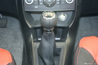 2014款中华H220 1.5L手动舒适型