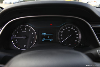 2015款英朗1.5L手动进取型15N