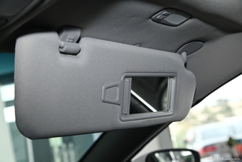 2014款索纳塔八 2.4L 自动豪华版 国IV