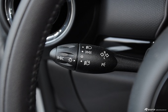 2015款MINI COUNTRYMAN 1.6T COOPER S All 4进藏限量版