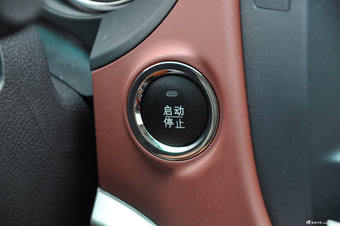 2014款比亚迪G5 1.5TI手动旗舰型