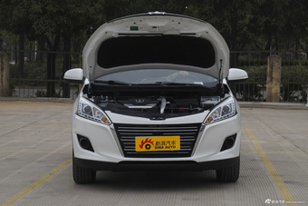 2015款优6 SUV 1.8T自动新创升级型