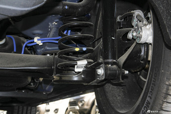 2015款菲翔1.4T自动跃享版