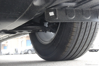 2015款全新胜达2.0T自动两驱智能型 5座