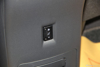 2014款科雷傲2.5L四驱Sportway限量版 到店实拍