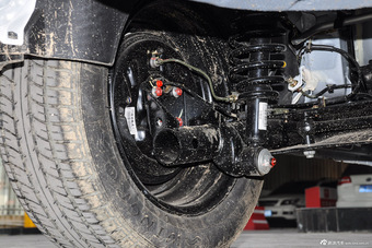 2015款比亚迪F3节能版1.5L手动标准型