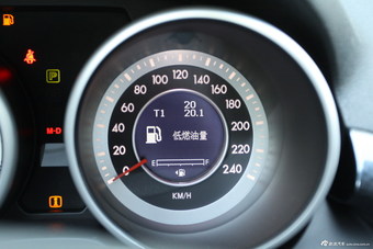 2015款奔腾X80 1.8T自动运动型